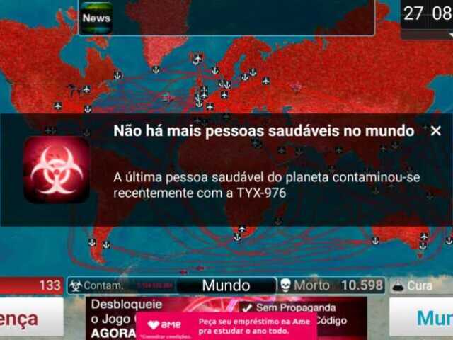 🇦🇶🇹🇫Antártica