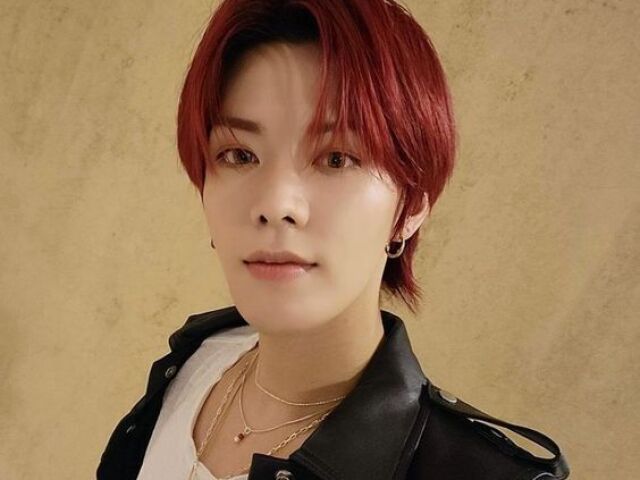 💚Yuta
