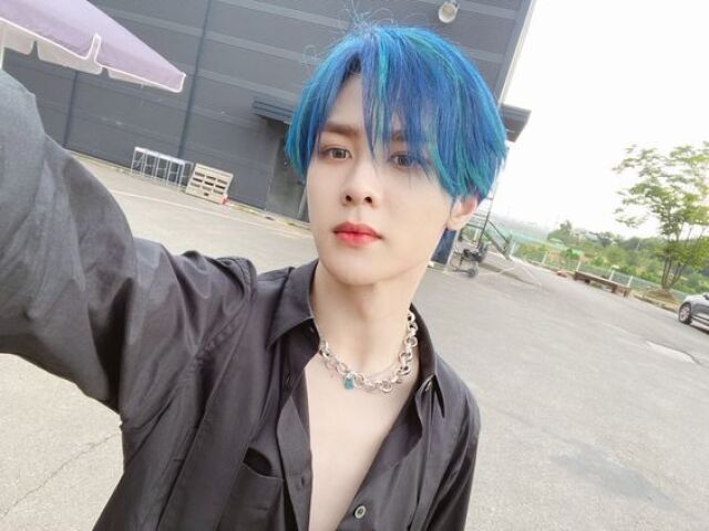💚Kun