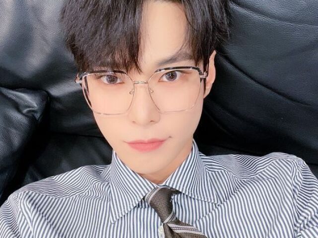 💚Doyoung