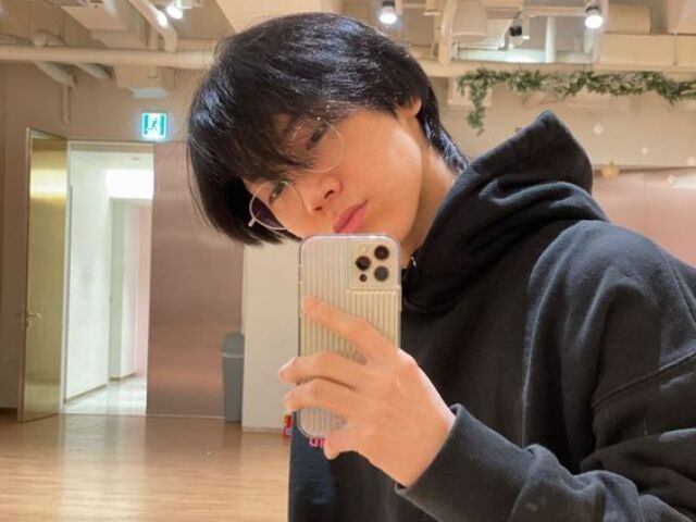 💚Ten
