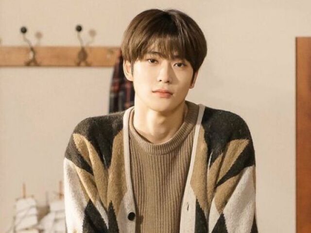 💚Jaehyun