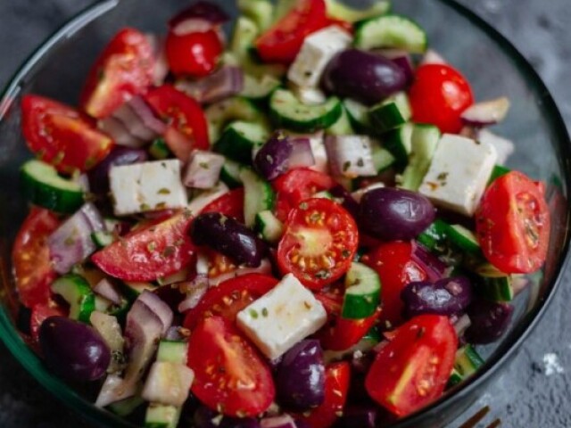 Salada