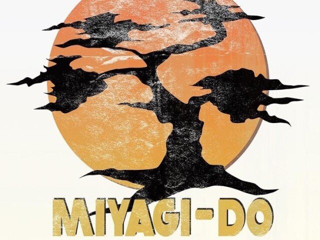 Miyagi-do