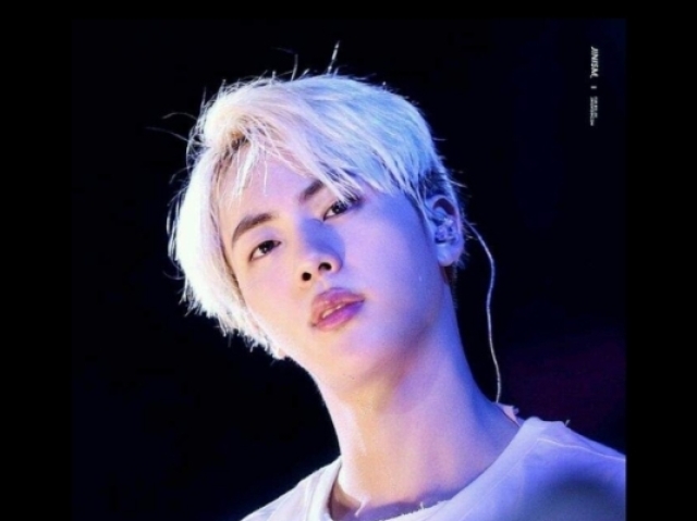 Jin