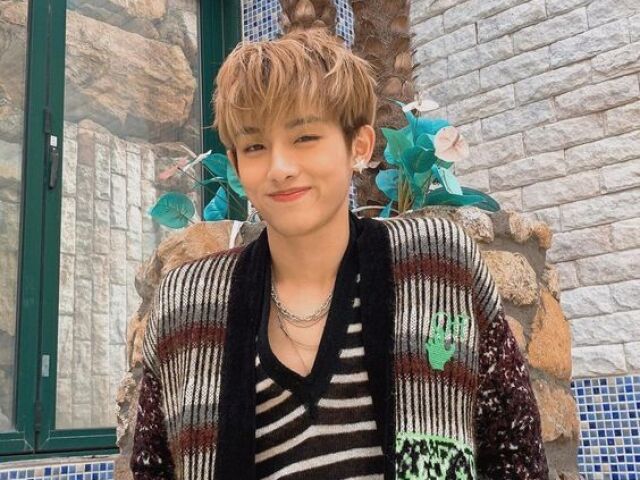 💚Winwin