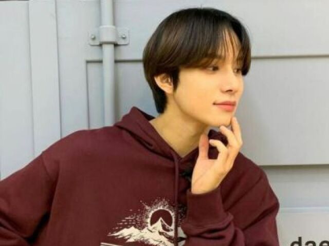 💚Jungwoo