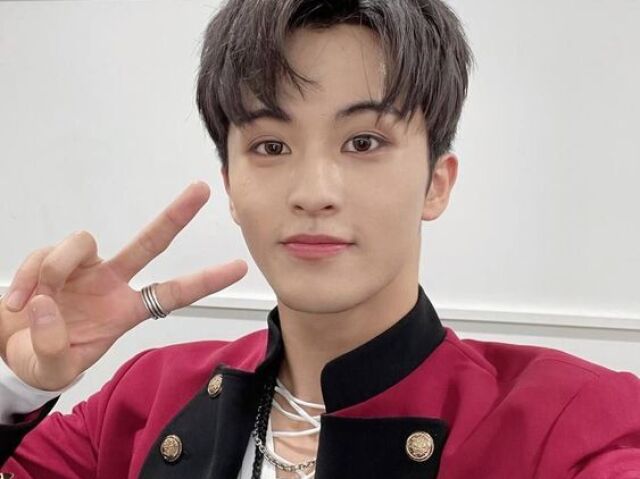 💚Mark