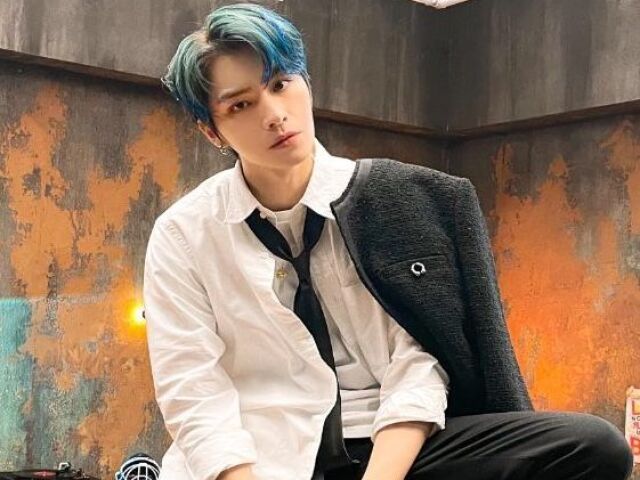 💚Xiaojun