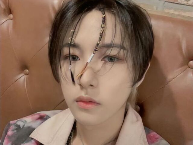 💚Renjun