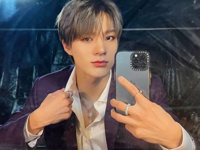 💚Jeno