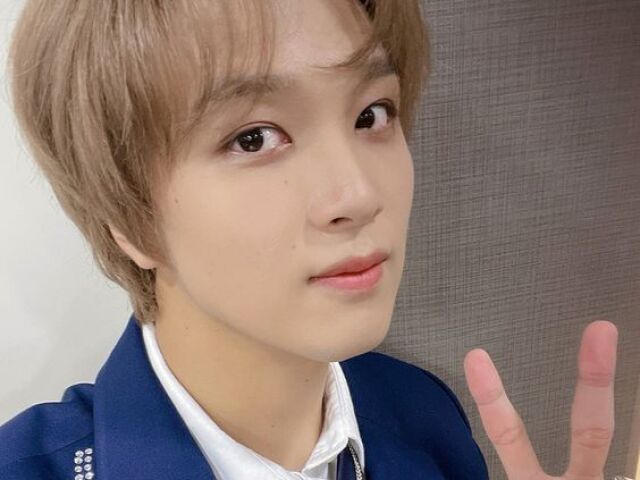 💚Haechan