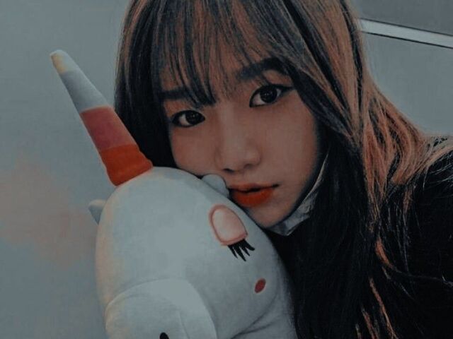 Yuri