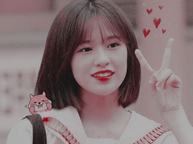 Yujin