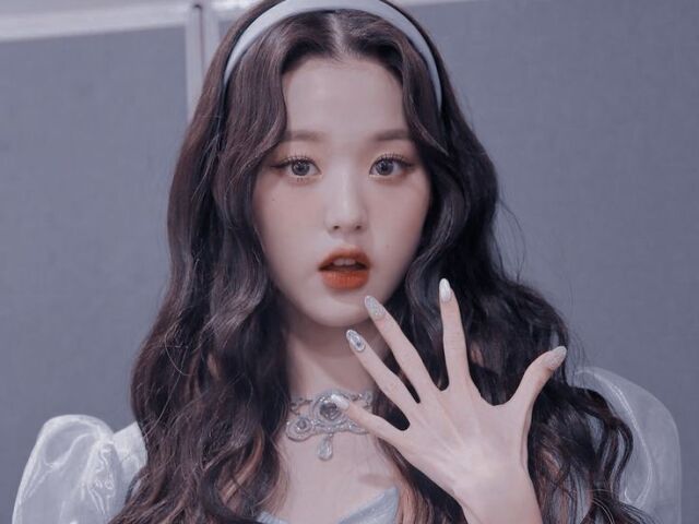 Wonyoung