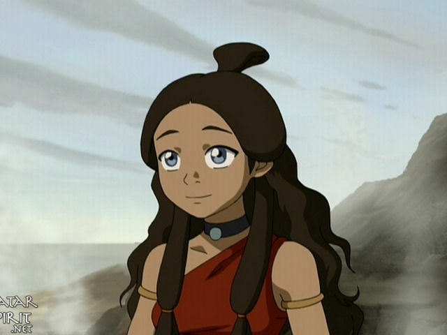 Katara