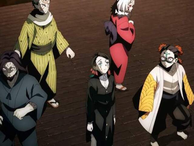 Oni inferior