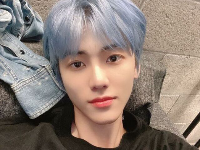 💚Jaemin