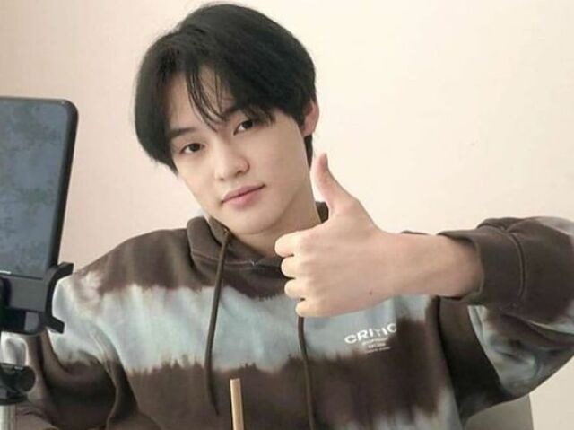 💚Chenle