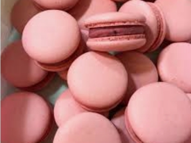 Macaron