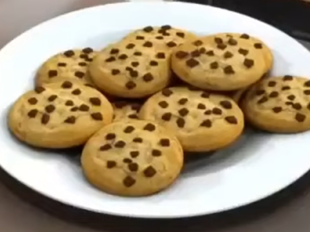 Cookies