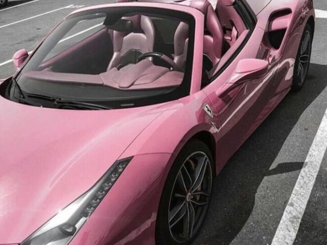 barbie dnv