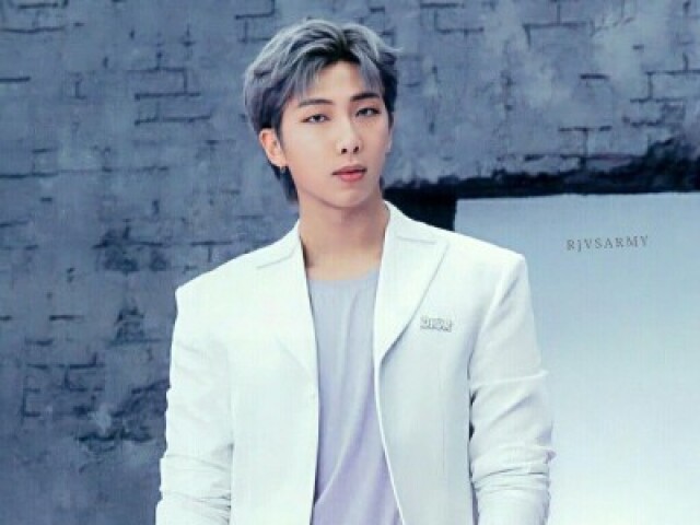 Rm