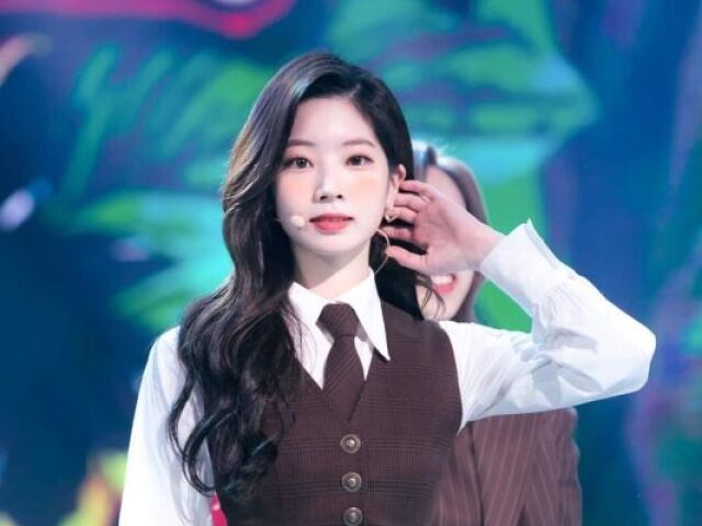 dahyun