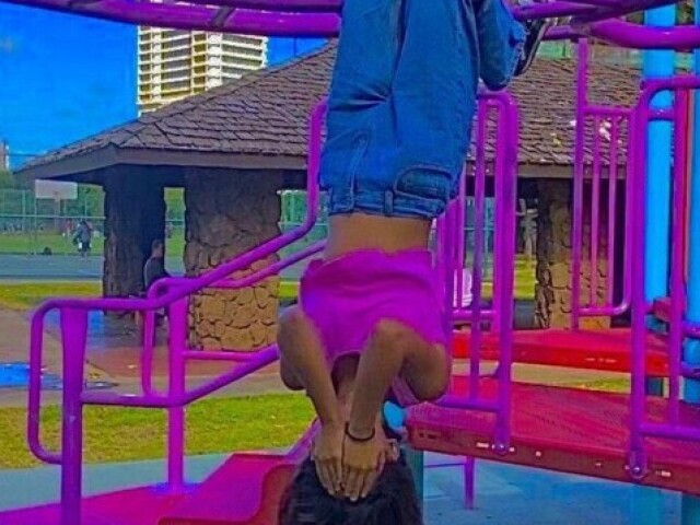 Monte seu dia com sua melhor amiga❤️
