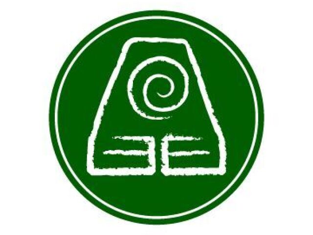 Reino Da Terra