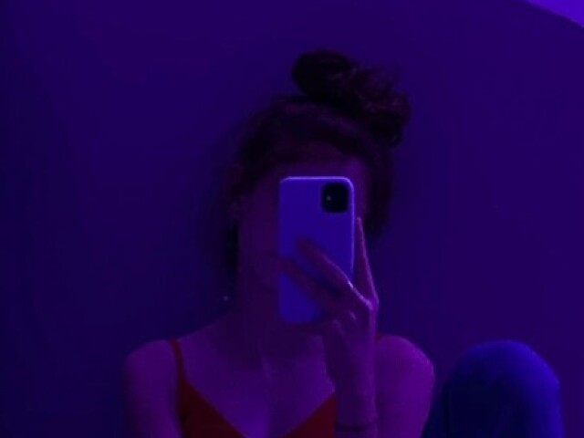 Lindaa