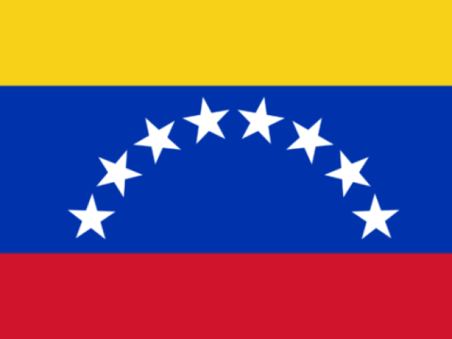 Venezuela