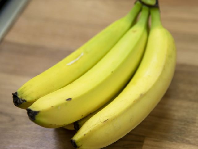 Banana