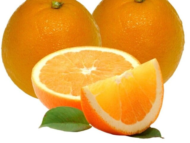 Laranja