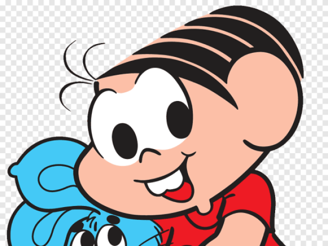 Mônica