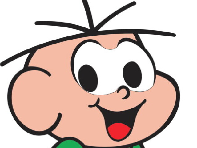 Cebolinha