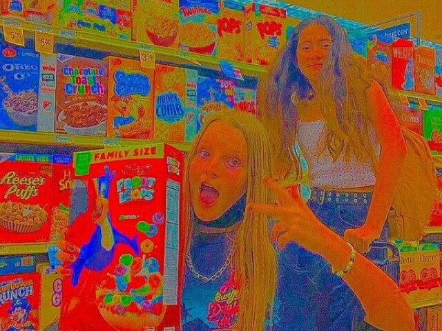Maravilhoso