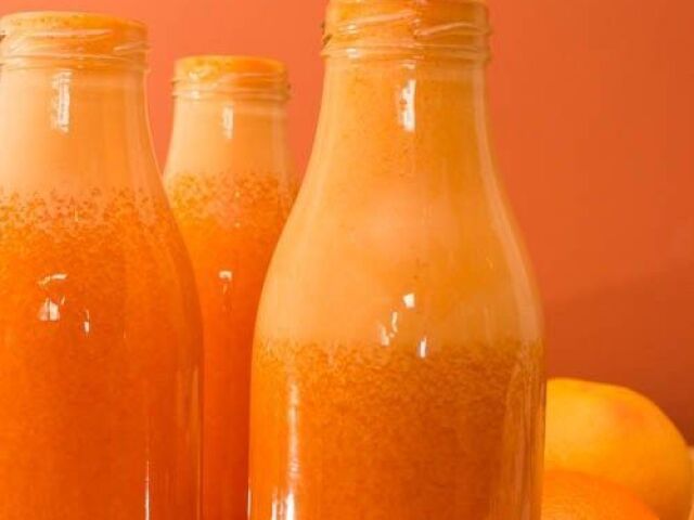 Suco