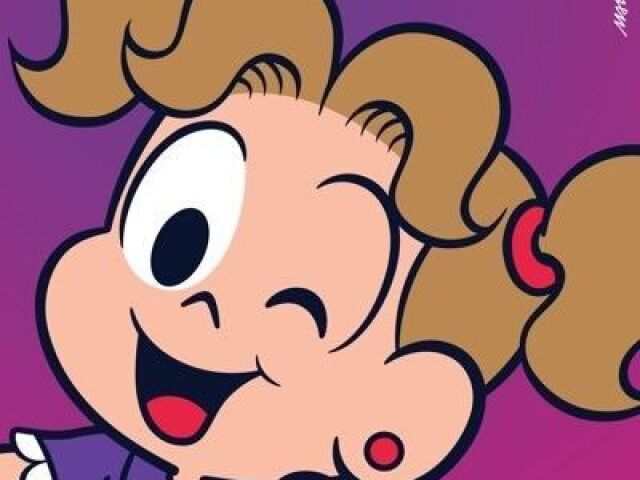 Denise