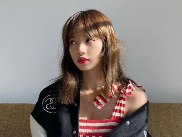 Lisa