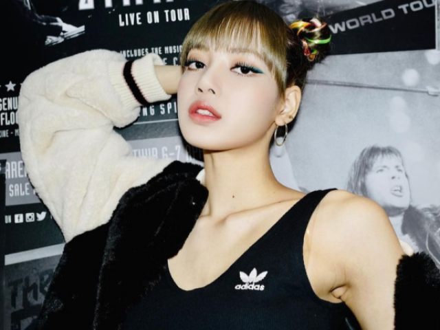 Lisa