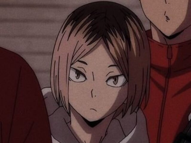 Kenma