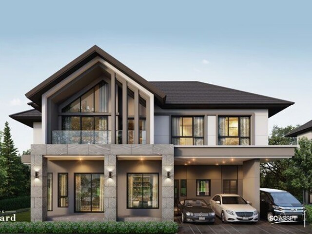 .•🏠Monte sua casa🏠•.