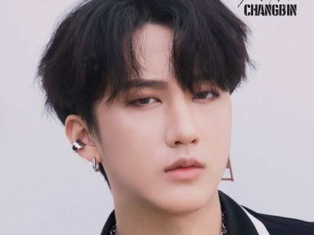 – Changbin