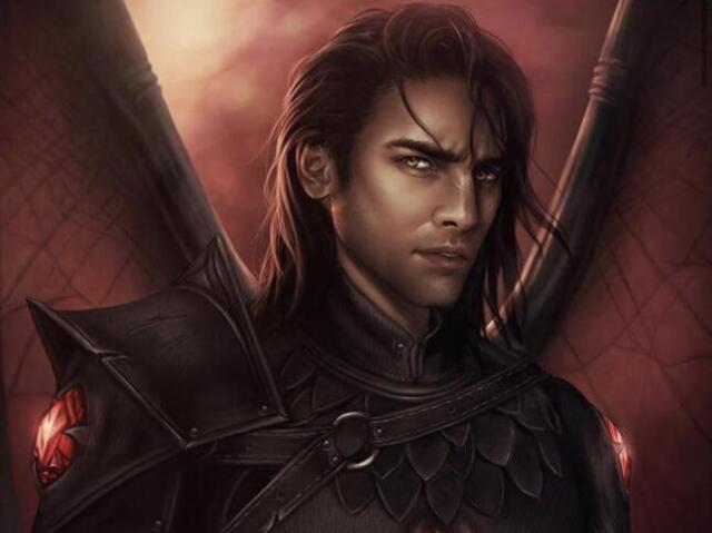 Cassian