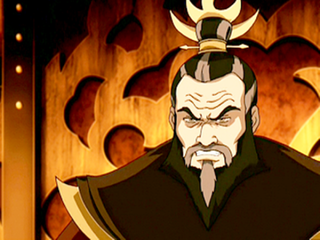 Sozin