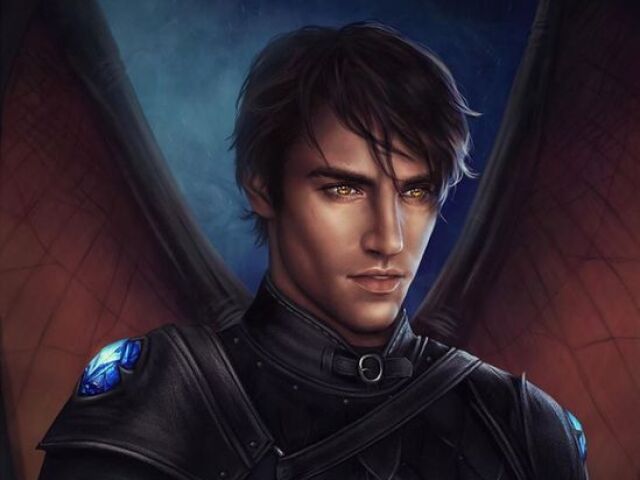 Azriel