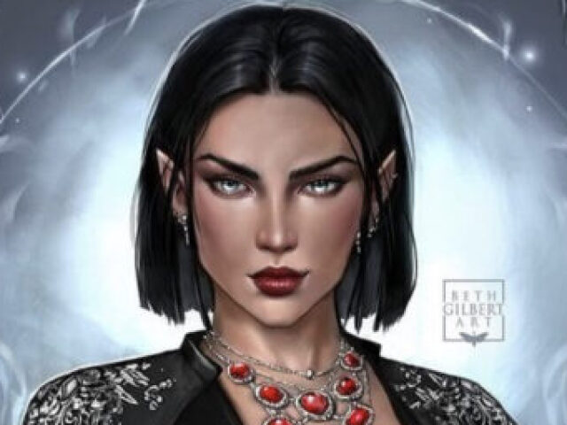 Amren