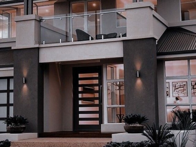 Sua casa ficou confortável! 🌼