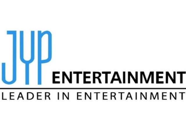 Jyp